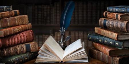 في يومه العالمي.. حراك النشر والكتاب يتحدى التوترات (تقرير)