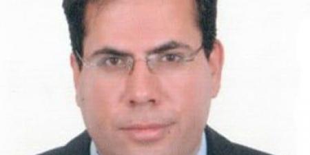 حسين عبد البصير يكتب: رواية بيت الخلد.. مصر بين الذاكرة والتحول