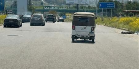 عودة تدريجية للنازحين وسط هدنة ممدّدة