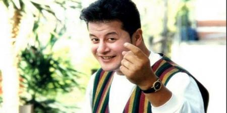 ذكرى ميلاد وائل نور.. حاصروه في قالب الشاب الفاسد ورحل في لوكيشن التصوير