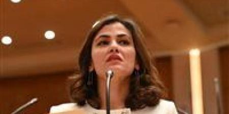 نيفين إسكندر لـ تحيا مصر: نسعى لتعديلات واضحة في قانون الأحوال الشخصية للمسيحيين