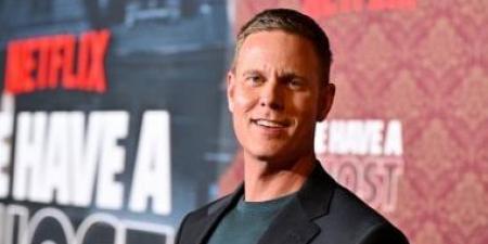 أمريكا وألمانيا تناقشان الأوضاع في الخليج العربي وقضايا عالمية