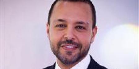 للدورة السادسة على التوالي.. محمد شعبان رئيسًا للجنة المسابقات بالاتحاد العالمي للتايكوندو