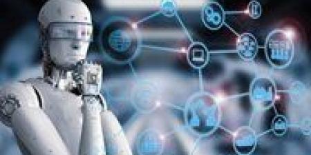 سباق التسلح الرقمي.. كيف سيعيد الذكاء الاصطناعي ترتيب القوى الاقتصادية الكبرى؟