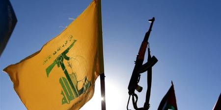 عاجل.. حزب الله يعلن تنفيذ عمليات عسكرية ضد إسرائيل ردًا على خروقات وقف إطلاق النار
