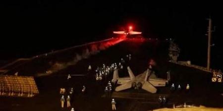 لماذا تقصف أميركا إيران ولم تقصف كوريا الشمالية قط؟.. تقرير أميركي يُجيب