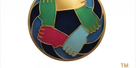 إنطلاق النسخة الثامنة من البطولة الدبلوماسية لكرة القدم خلال أيام بمشاركة 37 هيئة وسفارة