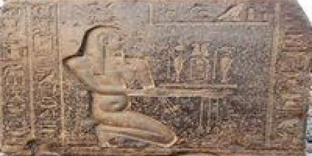 كنوز لم تُكشف بعد.. ثلثا آثار مصر لا تزال تحت الأرض