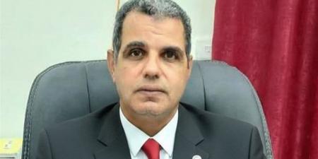 حملات تموينية مكثفة بالبحيرة: 75 محضرًا وضبط سلع ومبيدات مجهولة المصدر