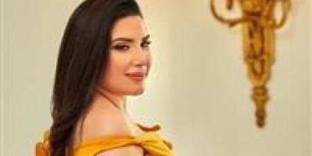 عنده كاريزما ومؤثر.. عبير صبري تنعي الدكتور ضياء العوضي