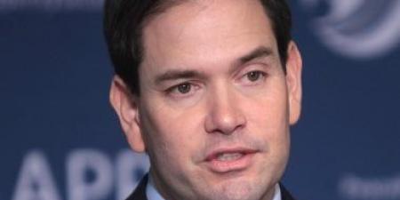 الولايات المتحدة ترحب بتوقيع الأردن على اتفاقيات أرتميس لاستكشاف الفضاء