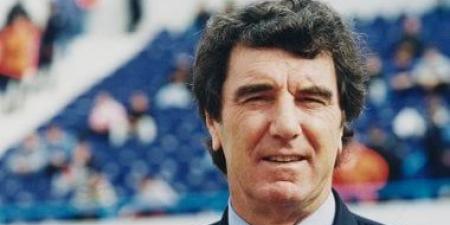 أسطورة إيطاليا يطالب بمشاركة الآزورى بدلاً من إيران فى كأس العالم