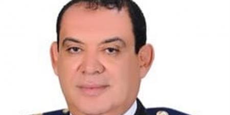 هدوء مروري بالقاهرة والطرق السريعة في عطلة الجمعة وتعزيز الخدمات على الطرق السريعة