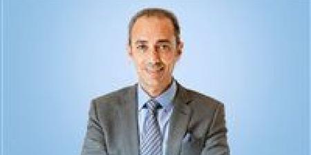 شريف باشا: ذكرى تحرير سيناء برهان على صلابة الإرادة المصرية في استعادة الحق وبسط السيادة