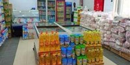 تكلفة المعيشة تتغير.. أسعار الأرز والسكر والسلع الغذائية