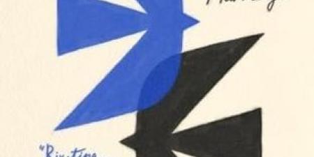 ماذا يقرأ الغرب؟.. كتب القصص الإنسانية والاقتصادية الأكثر مبيعا