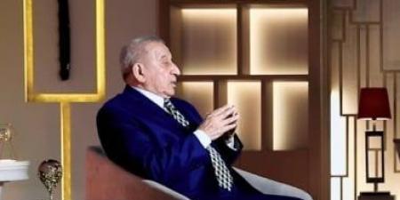 نبيل نجم: صدام حسين تبنّى رؤية قومية واستقطب كفاءات عربية للتعاون داخل العراق