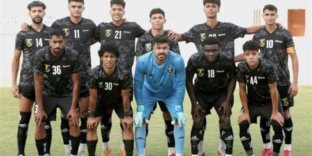 دوري نايل.. كهرباء الإسماعيلية في مهمة صعبة أمام طلائع الجيش بمجموعة الهبوط