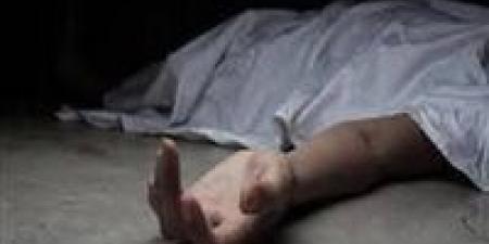 “شنق داخل غرفة مغلقة”.. نهاية مأساوية لصاحب ورشة بالوراق بسبب أزمة نفسية