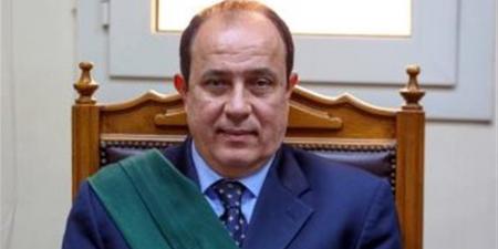 غدًا.. استكمال محاكمة 25 متهمًا بـ"خلية القطامية"