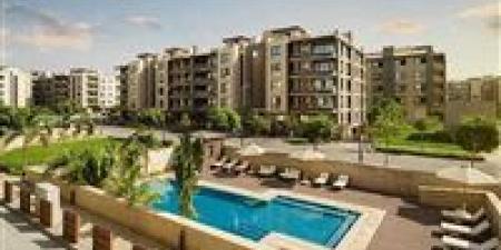 وزارة الإسكان تستعد لإطلاق أضخم طرح لوحدات شقق الإسكان الاجتماعي 2026