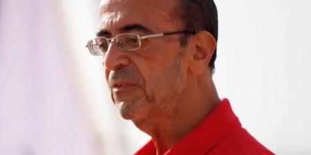 الاتحاد العربي للتجديف يعقد أول اجتماع ويعتمد المكتب التنفيذي برئاسة القماطي