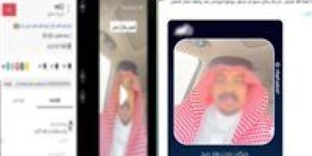 الداخلية تكشف حقيقة فيديو ادعاء التعنت ضد مواطن خليجي بمطار الأقصر