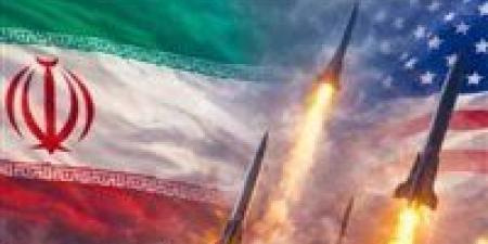 إن.بي.سي تكشف : القواعد الأمريكية تضررت نتيجة الضربات الإيرانية بشكل أكبر من المعلن