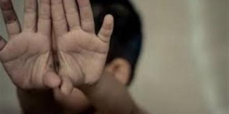 عقوبة التعدي على الأطفال في القانون المصري 2026