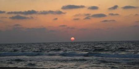 تاريخ سيناء.. ما ذكره المقريزى عن العريش وقصة حفيد نوح عليه السلام