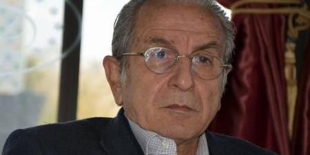 في عيد ميلاده.. أسرار في حياة المخرج علي بدرخان وعلاقته بالسندريلا