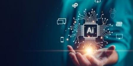 جامعة الأمير مقرن تدشن أول خادم للحوسبة عالية الأداء لدعم الذكاء الاصطناعي