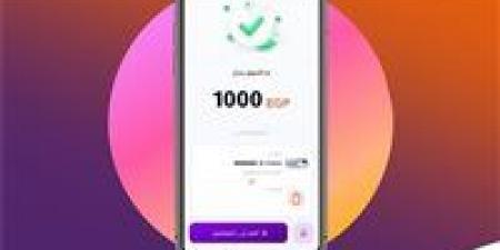 دليل رسوم تحويل الأموال عبر تطبيق إنستاباي وحدود السحب اليومية والشهرية الجديدة