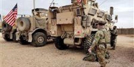 بفعل ضربات إيران.. أضرار القواعد العسكرية الأمريكية بالشرق الأوسط تتجاوز التقديرات الرسمية