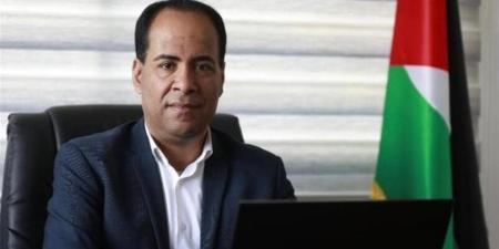 سياسي فلسطيني لـ"الدستور": الاحتلال الإسرائيلي يستغل انشغال العالم بالحرب الإيرانية