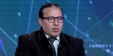 خبير اقتصادي: العقارات والذهب أبرز فرص الاستثمار في 2026