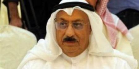 محلل كويتى لليوم السابع: الحرس الثورى يستهدف قطر بذريعة وجود أكبر قاعدة أمريكية