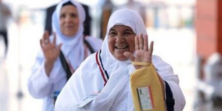 المطارات ترفع درجة الاستعداد القصوى لموسم الحج 2026