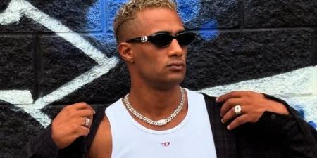 صادق الصباح منتج مسلسل محمد رمضان الجديد| خاص