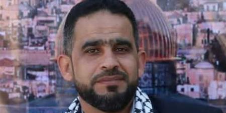 سياسي فلسطيني من دير البلح لـ"الدستور": لأول مرة تنتخب غزة منذ 20 عاما