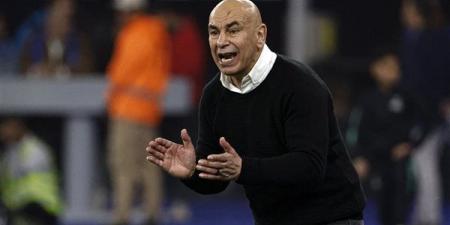 خالد الغندور: محمد حمدي يدخل حسابات حسام حسن قبل مونديال 2026