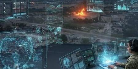 كتب الملكية الفكرية.. مراجع قانونية ترسم حدود حماية الإبداع فى العصر الرقمى