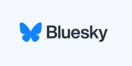 تحديث جديد لتطبيق Bluesky يدعم صورًا بجودة أفضل