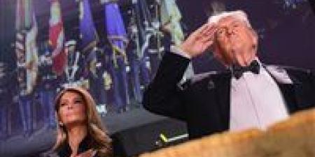 الهروب الكبير.. التسلسل الزمني لحادث إطلاق النار في حفل مراسلي البيت الأبيض