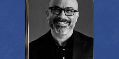 محمد مشيش ينضم للجنة تحكيم المسابقة الدولي في مهرجان الإسكندرية للفيلم القصير