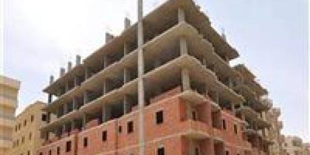 قانون التصالح في مخالفات البناء.. رؤية جديدة لتحقيق العدالة العمرانية