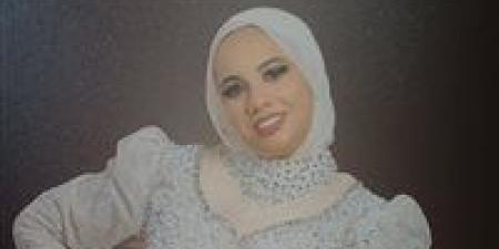 محاكمة “عروس بورسعيد” تقترب من الحسم.. استدعاء الطبيب الشرعي وشهود الإثبات