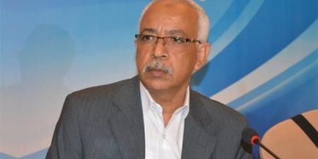 الجمل: اتحاد العمال يتابع بقلق بالغ التطورات المتسارعة التي تشهدها منطقة الشرق الأوسط