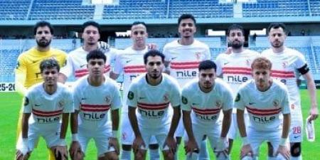 سباق حسم لقب الدوري.. 4 مواجهات نارية لـ الأهلي والزمالك وبيراميدز