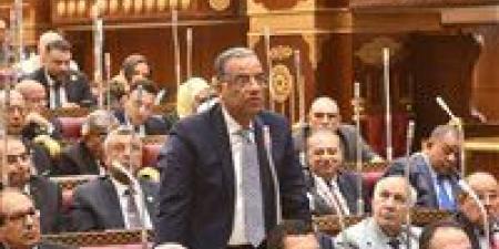 الدكتور محمود مسلم: صلاح ومرموش طفرات وقدرات فردية.. ونحتاج منظومة متكاملة لإدارة المواهب